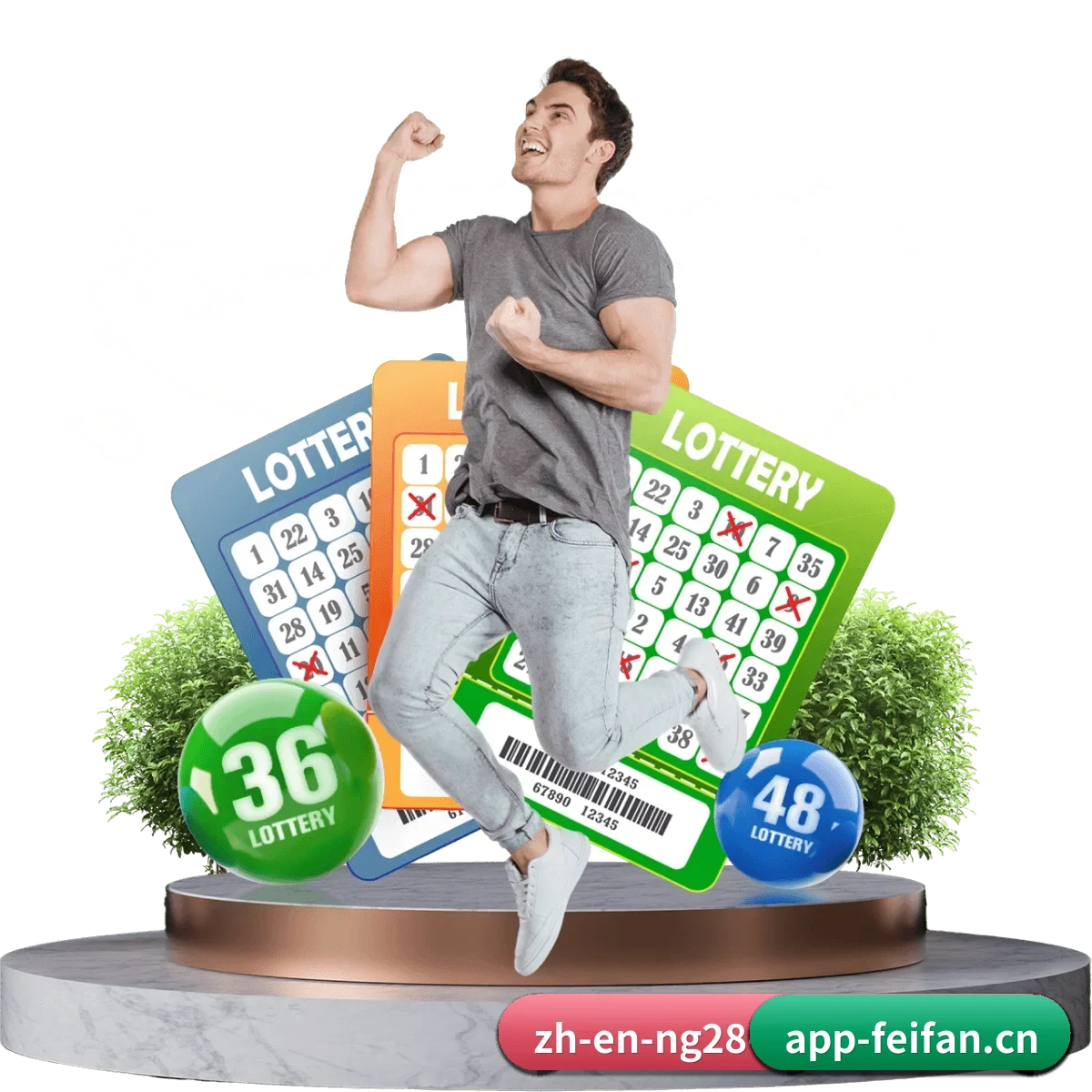 非凡娱乐 APP 界面（FEIFAN）