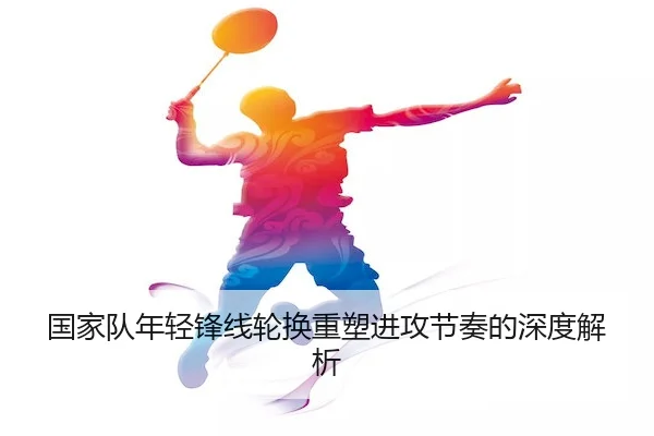 img_1788967615667_160_1_736.jpg